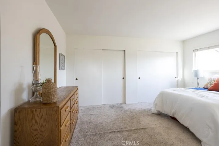 5756 La Jolla Way 1, Cypress, California 90630