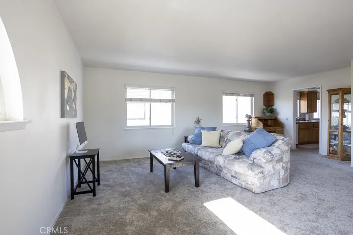 5756 La Jolla Way 1, Cypress, California 90630