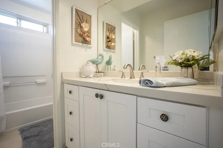 5756 La Jolla Way 1, Cypress, California 90630