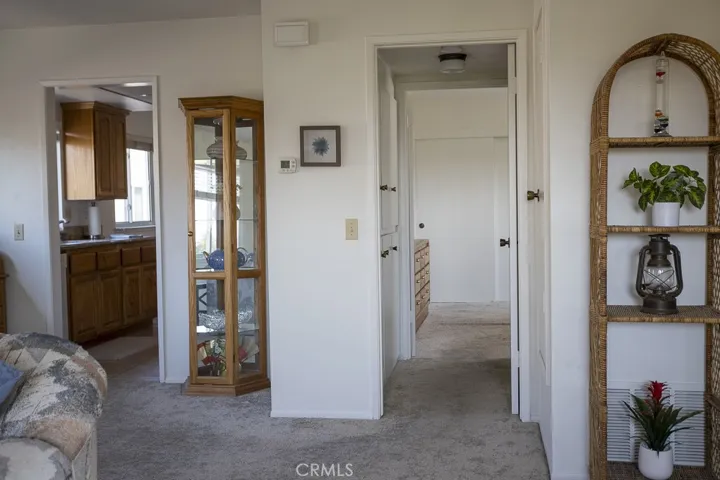 5756 La Jolla Way 1, Cypress, California 90630