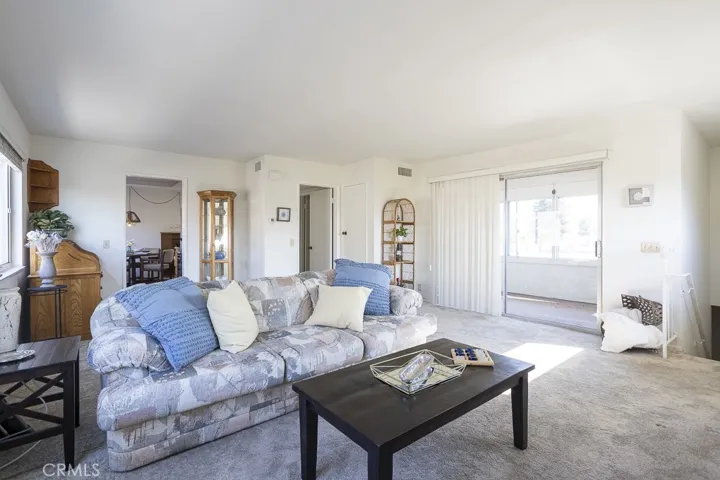 5756 La Jolla Way 1, Cypress, California 90630