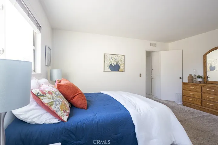5756 La Jolla Way 1, Cypress, California 90630