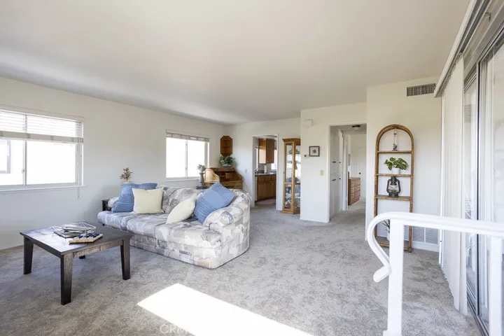 5756 La Jolla Way 1, Cypress, California 90630