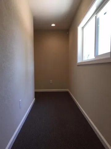 250 Meridian Avenue, San Jose, California 95126