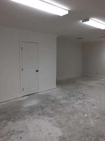 250 Meridian Avenue, San Jose, California 95126