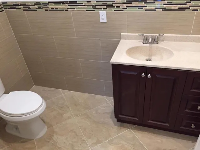 250 Meridian Avenue, San Jose, California 95126