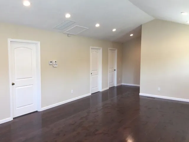 250 Meridian Avenue, San Jose, California 95126