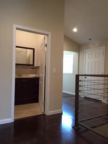 250 Meridian Avenue, San Jose, California 95126