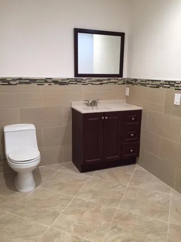 250 Meridian Avenue, San Jose, California 95126