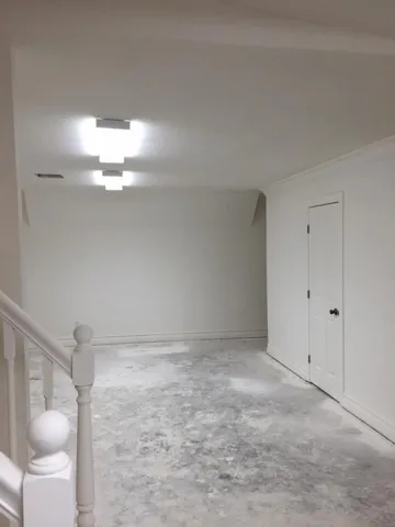 250 Meridian Avenue, San Jose, California 95126