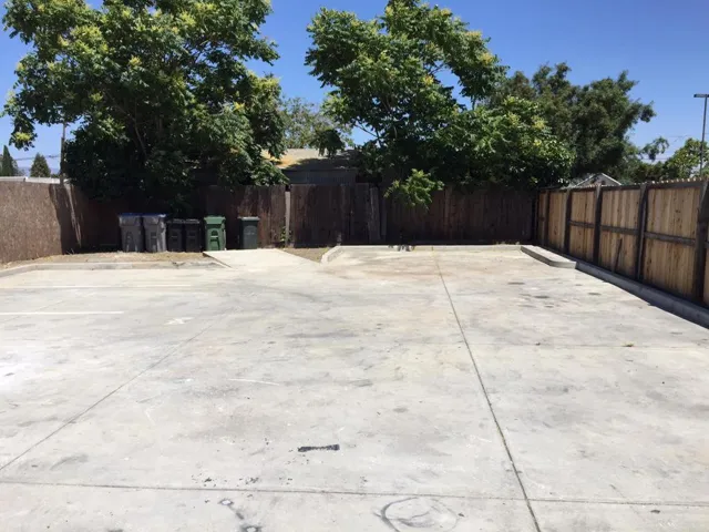 250 Meridian Avenue, San Jose, California 95126