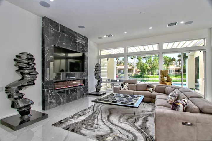 18-Living-Room