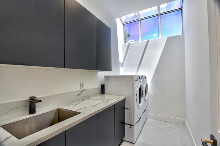 55-Laundry-Room