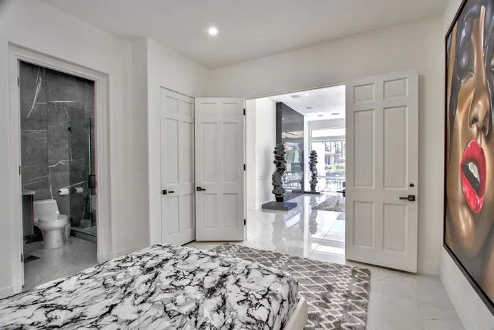 53-Bedroom-2