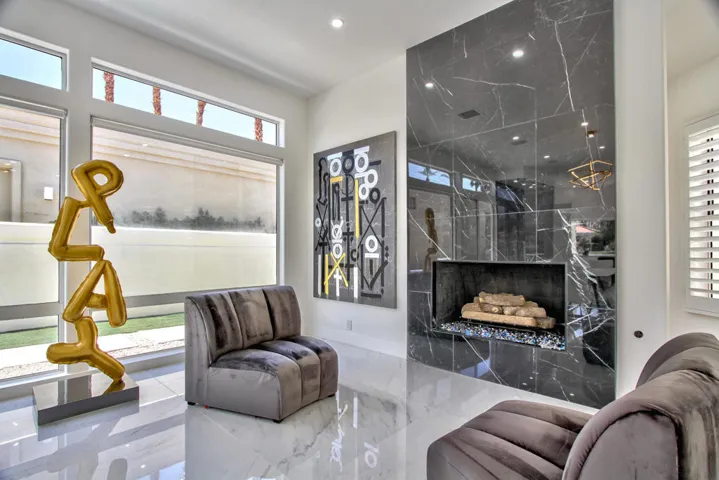10-Living-Room