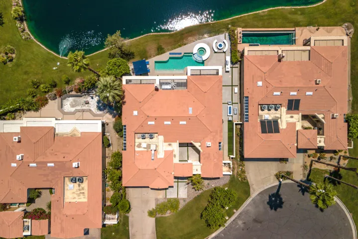91-Aerial-Top-View