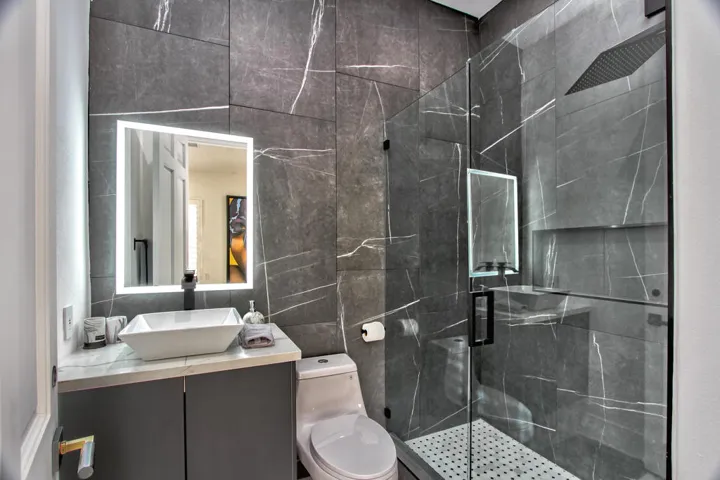 54-Bathroom-2
