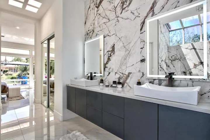 43-Primary-Bathroom