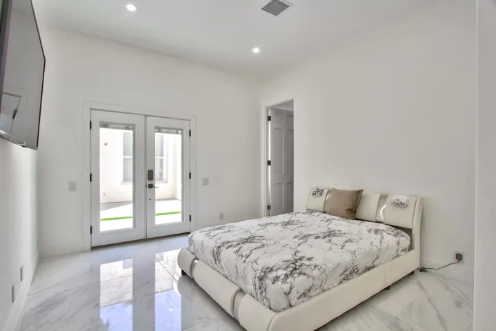58-Casita