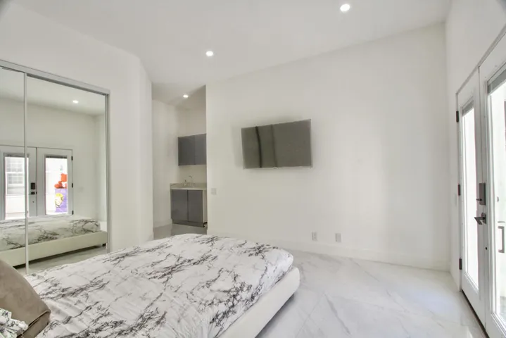 57-Casita