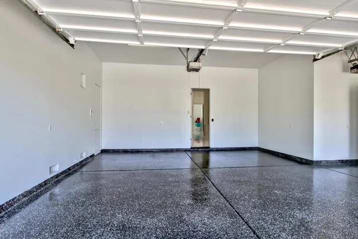 60-Garage