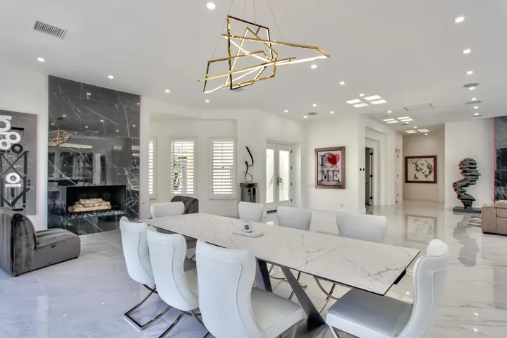 8-Dining-Room