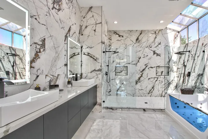 39-Primary-Bathroom