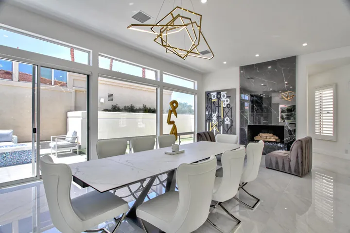 9-Dining-Room