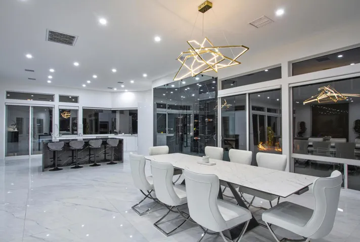 28-Dining-Room