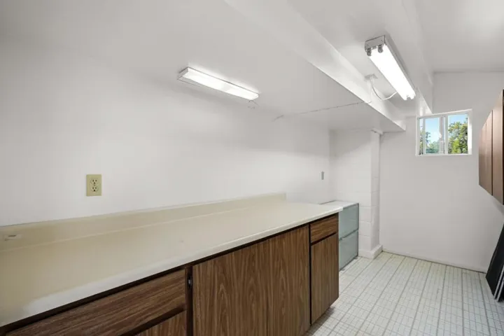 3773 Redwood Circle, Palo Alto, California 94306