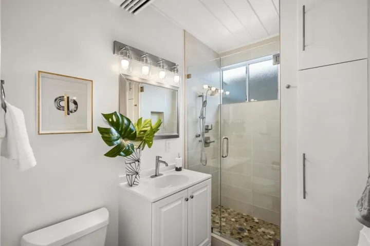 3773 Redwood Circle, Palo Alto, California 94306