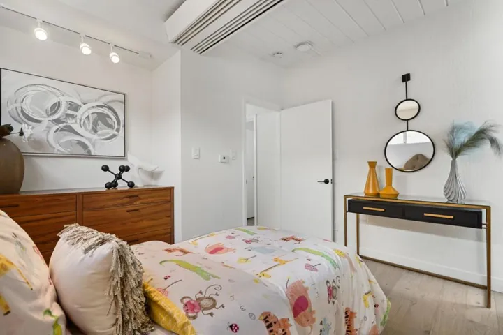 3773 Redwood Circle, Palo Alto, California 94306