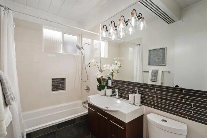 3773 Redwood Circle, Palo Alto, California 94306