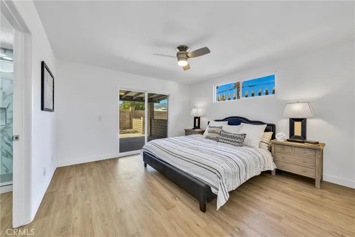 34453 Linda Way, Cathedral City, California 92234
