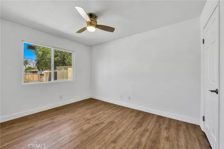 34453 Linda Way, Cathedral City, California 92234