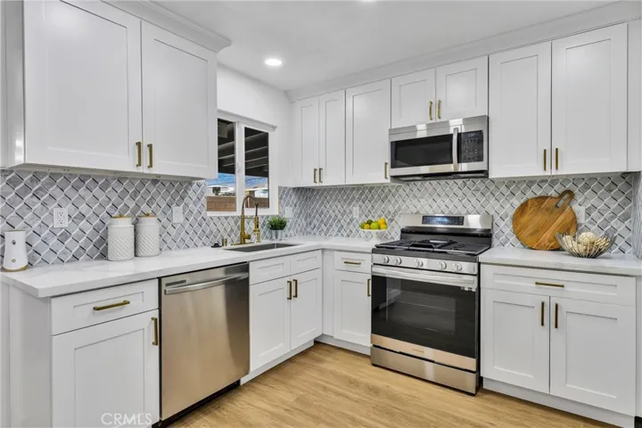 34453 Linda Way, Cathedral City, California 92234
