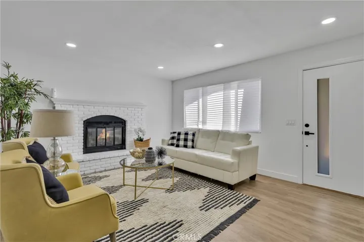 34453 Linda Way, Cathedral City, California 92234