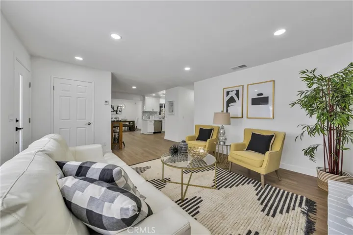 34453 Linda Way, Cathedral City, California 92234