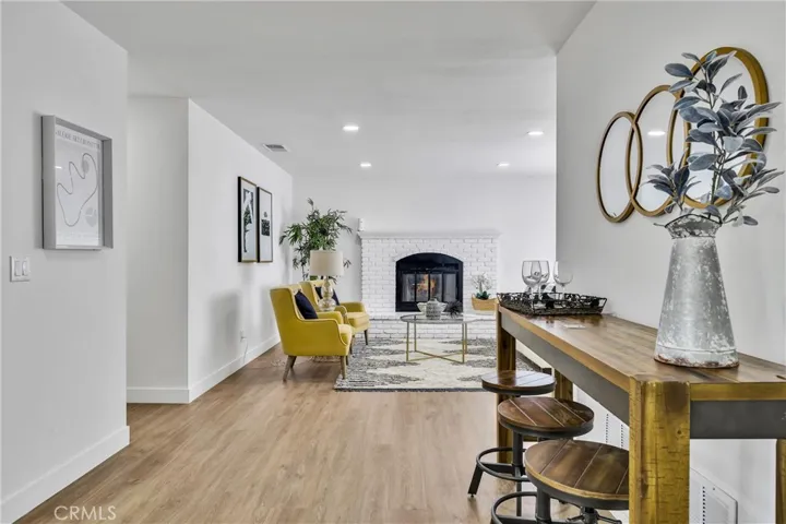 34453 Linda Way, Cathedral City, California 92234