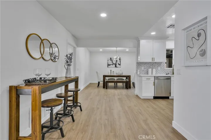 34453 Linda Way, Cathedral City, California 92234