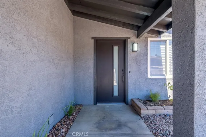 34453 Linda Way, Cathedral City, California 92234