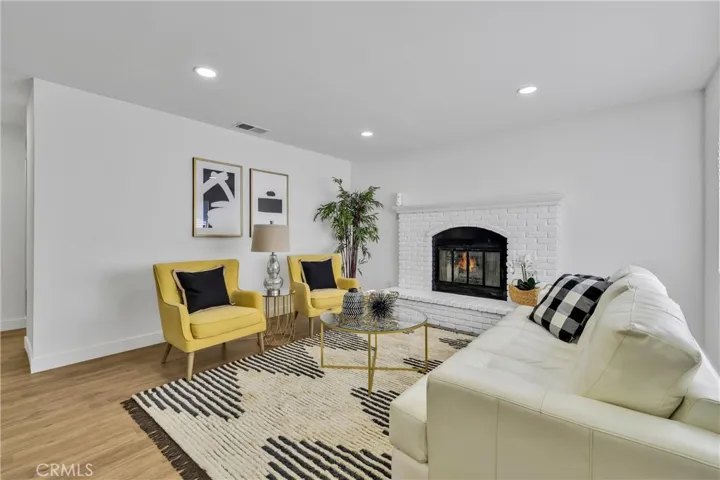 34453 Linda Way, Cathedral City, California 92234