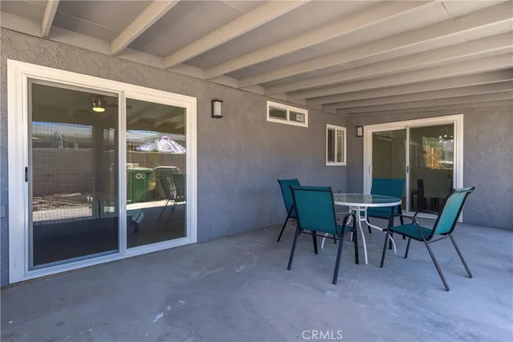 34453 Linda Way, Cathedral City, California 92234