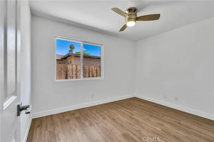 34453 Linda Way, Cathedral City, California 92234