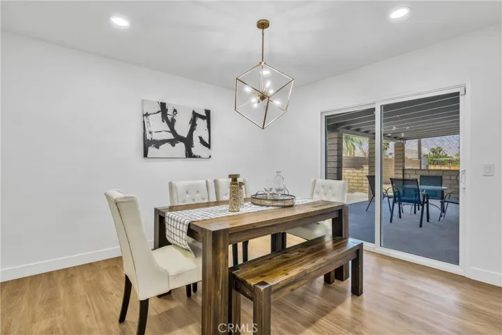34453 Linda Way, Cathedral City, California 92234
