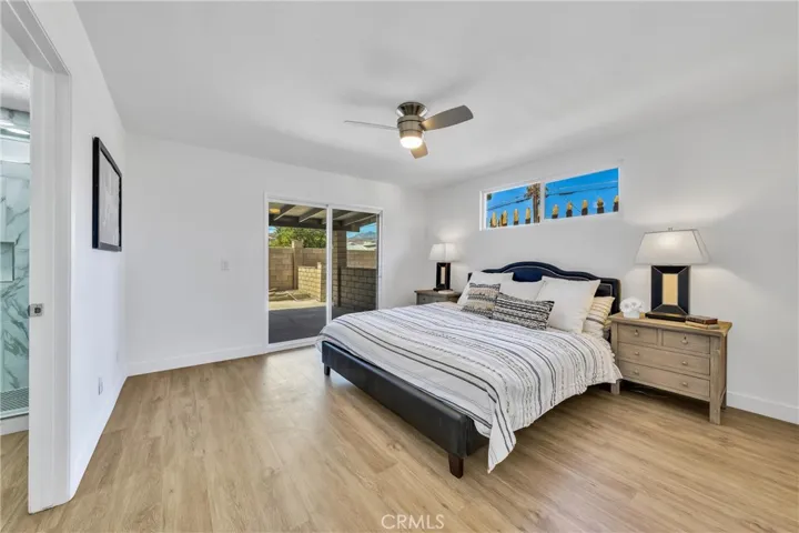 34453 Linda Way, Cathedral City, California 92234