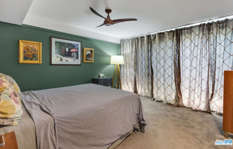 197 W Via Lola 23, Palm Springs, California 92262