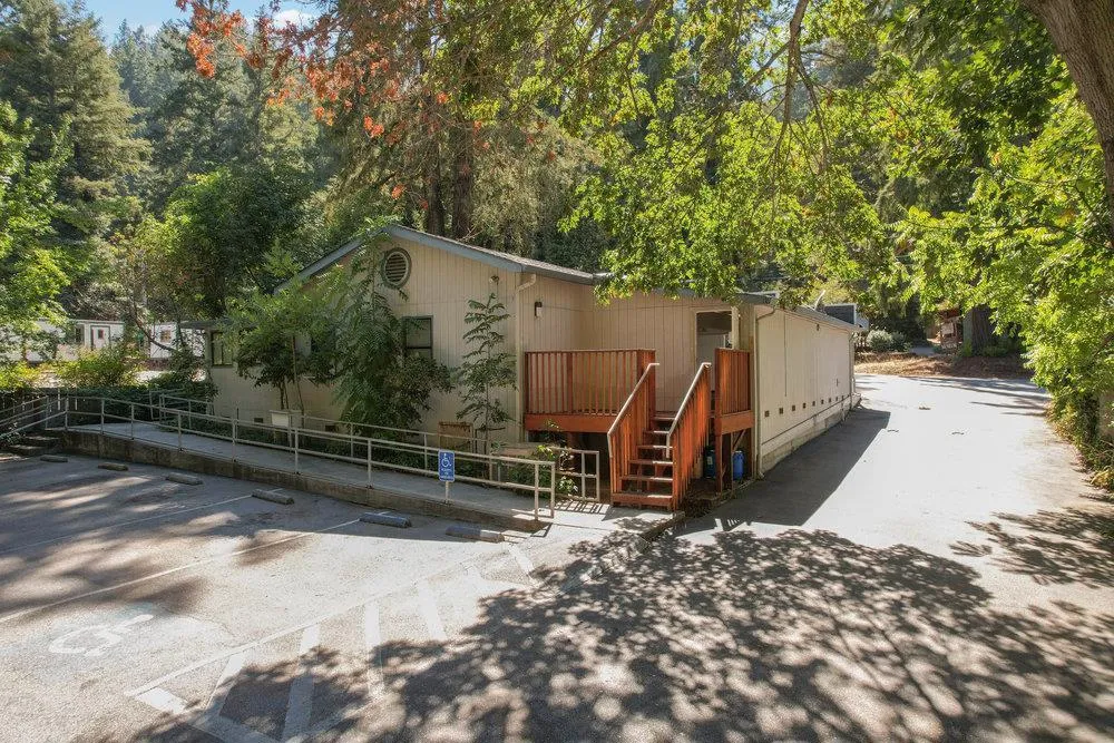 12550 Highway 9, Boulder Creek, California 95006 home-pic-25