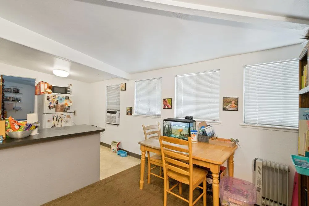 12550 Highway 9, Boulder Creek, California 95006 home-pic-39