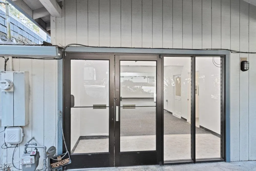 12550 Highway 9, Boulder Creek, California 95006 home-pic-17
